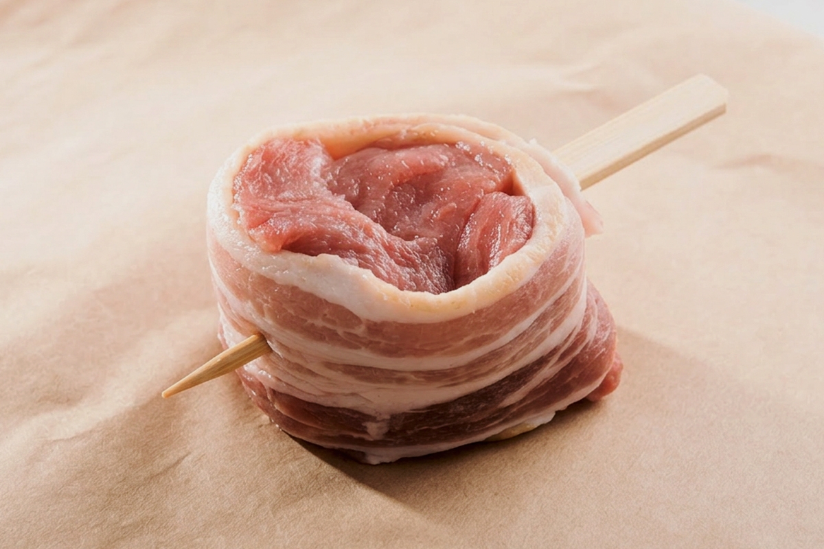 Boeren Medaillon
